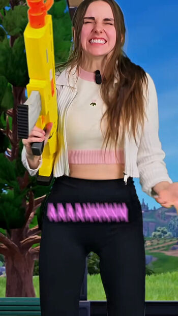 Loserfruit