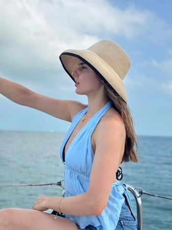 Full leaked Loserfruit  page private onlyfans photo