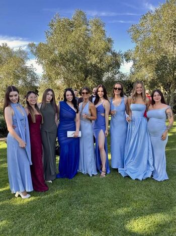 Full leaked Loserfruit  page private onlyfans photo