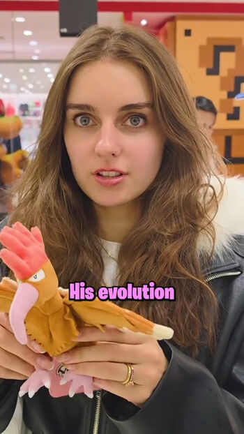 Full leaked Loserfruit  page private onlyfans photo