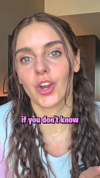 Full leaked Loserfruit  page private onlyfans photo