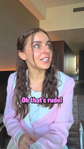 Full leaked Loserfruit  page private onlyfans photo