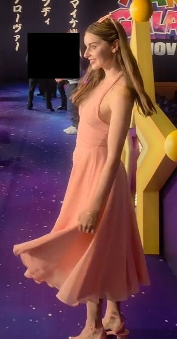 Full leaked Loserfruit  page private onlyfans photo