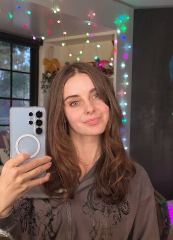 Full leaked Loserfruit  page private onlyfans photo