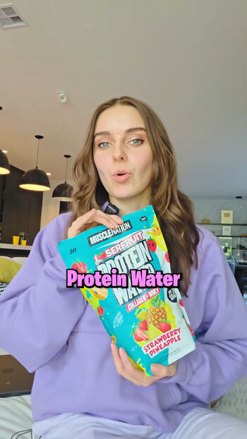 Full leaked Loserfruit  page private onlyfans photo
