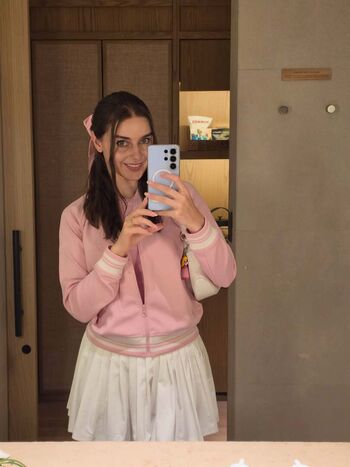 Full leaked Loserfruit  page private onlyfans photo