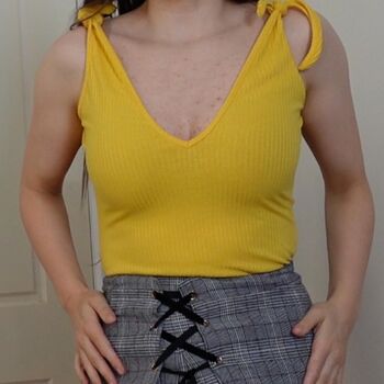 Full leaked Loserfruit  page private onlyfans photo