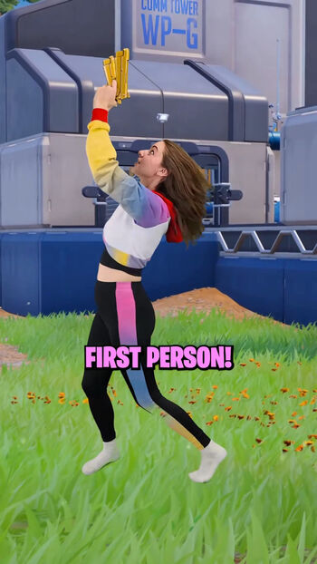 Full leaked Loserfruit  page private onlyfans photo