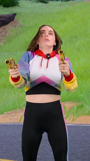Loserfruit