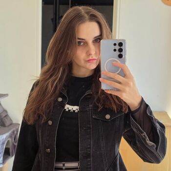 Full leaked Loserfruit private onlyfans photo