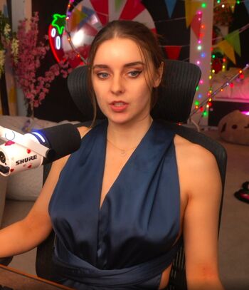 Full leaked Loserfruit private onlyfans photo