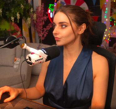 Full leaked Loserfruit private onlyfans photo