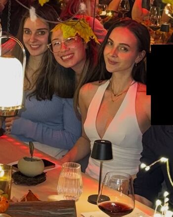 Full leaked Loserfruit private onlyfans photo
