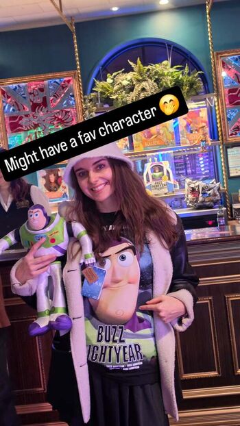 Full leaked Loserfruit private onlyfans photo