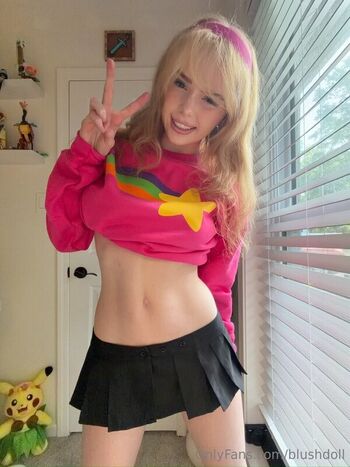 lostinannie
qtdesired