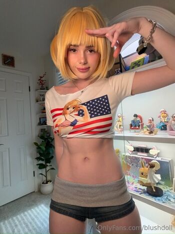 lostinannie
qtdesired
