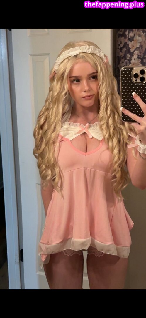 lostinannie
qtdesired