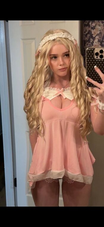 lostinannie
qtdesired