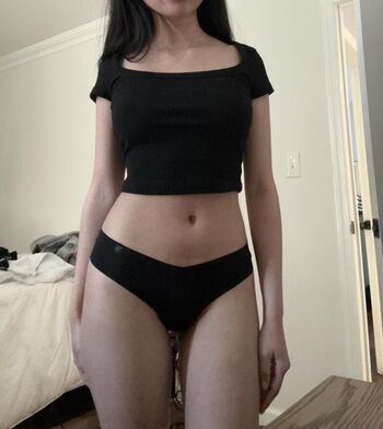 Full leaked Lostinyouirisss page private onlyfans photo