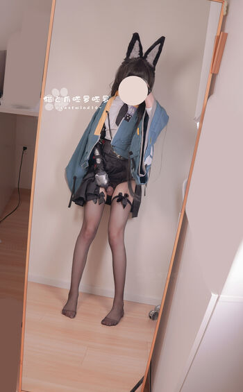 Full leaked Lostwind page private onlyfans photo