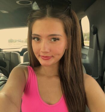 Full leaked Lotrarwin private onlyfans photo