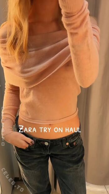 Lotta Emilie Stichler