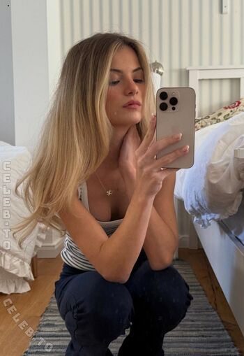 Lotta Emilie Stichler