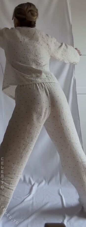 Lotta Emilie Stichler