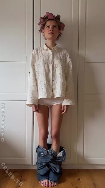 Lotta Emilie Stichler