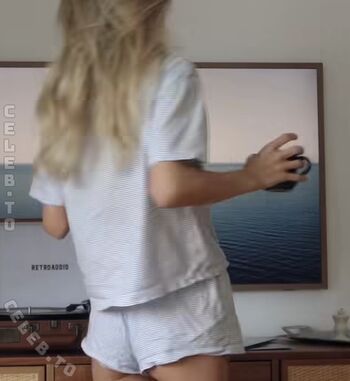Full leaked Lotta emilie stichler page private onlyfans photo