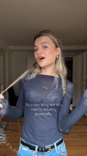 Lotta Emilie Stichler