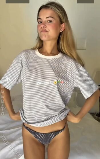 Full leaked Lotta emilie stichler private onlyfans photo
