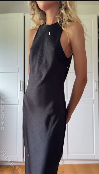 Full leaked Lotta emilie stichler private onlyfans photo
