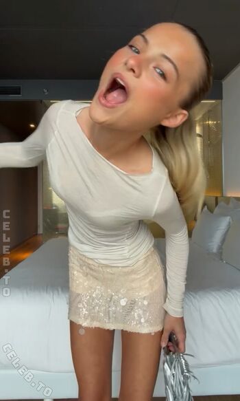 Full leaked Lotta emilie stichler page private onlyfans photo