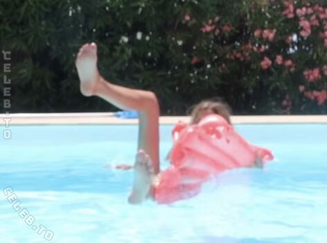 Full leaked Lotta emilie stichler private onlyfans photo