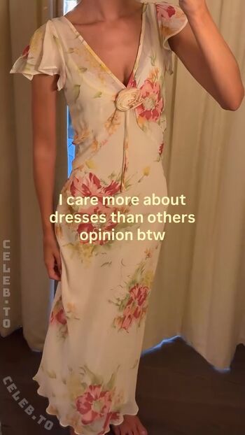 Full leaked Lotta emilie stichler private onlyfans photo