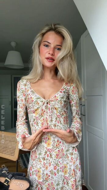 Full leaked Lotta emilie stichler private onlyfans photo