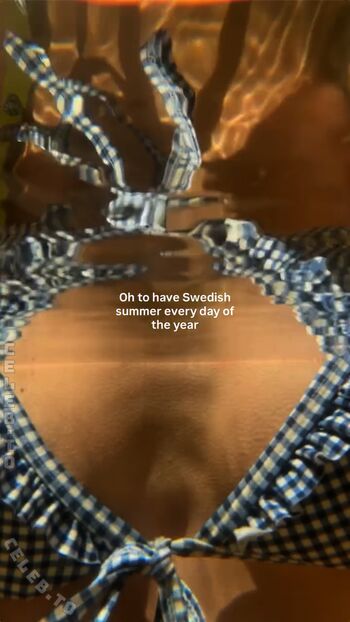 Full leaked Lotta emilie stichler page private onlyfans photo