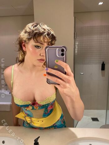 Full leaked Lotta kummer private onlyfans photo