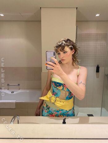 Full leaked Lotta kummer private onlyfans photo