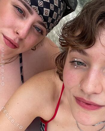 Full leaked Lotta kummer private onlyfans photo