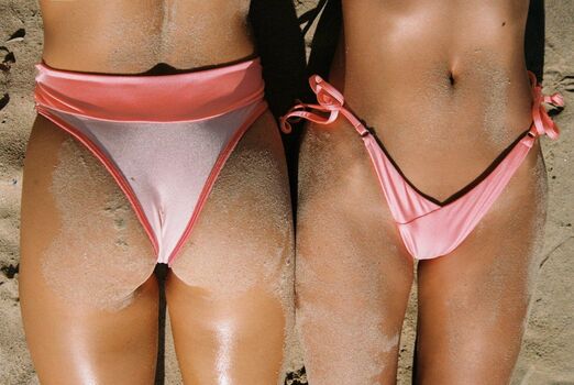 Full leaked Lotta maybelake private onlyfans photo