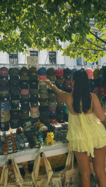 Lotti Aisha Greinwald