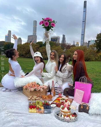 Lotti Aisha Greinwald