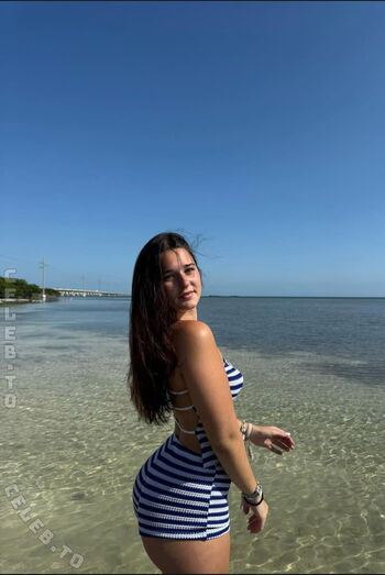 Lotti Aisha Greinwald