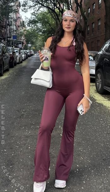 Full leaked Lotti aisha greinwald private onlyfans photo