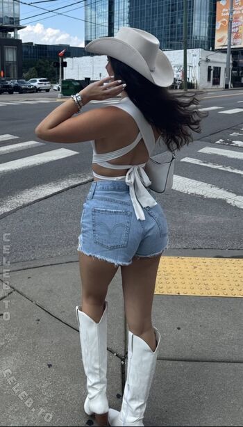 Full leaked Lotti aisha greinwald private onlyfans photo