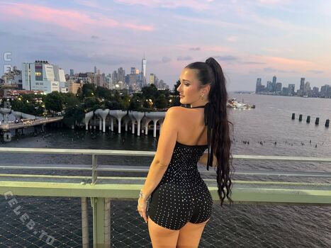 Full leaked Lotti aisha greinwald private onlyfans photo