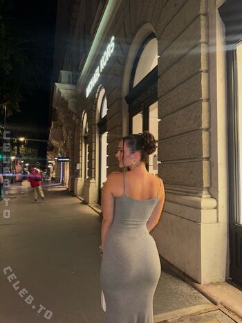 Full leaked Lotti aisha greinwald private onlyfans photo