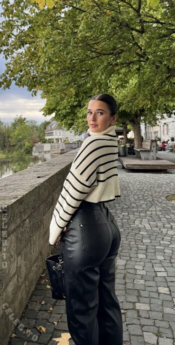 Lotti Aisha Greinwald